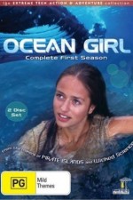 Watch Ocean Girl Megashare